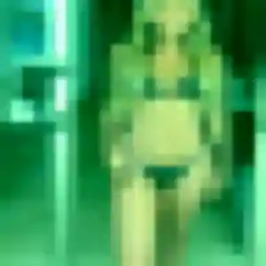 Sira, 44 ans, dispo pour plan cul à Geispolsheim