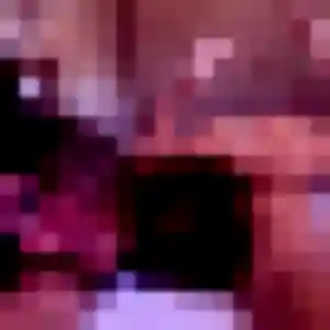 Photo de Oulimata à Gélannes (45 ans) - plan cul anonyme