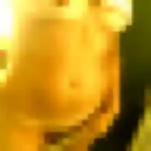 Élise, 35 ans, en ligne à Gellainville pour une rencontre coquine
