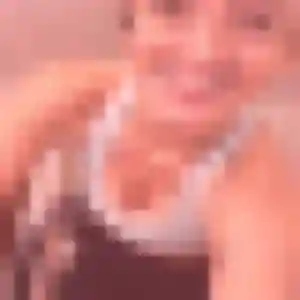 Malika, 34 ans, en ligne à Gellainville pour une rencontre coquine