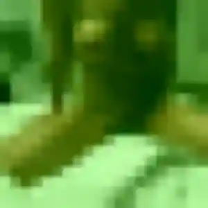 Photo de Naëlle à Gellainville (37 ans) - plan cul anonyme