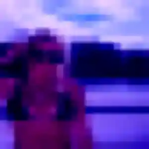 Photo de Bola à Gelles (28 ans) - plan cul anonyme