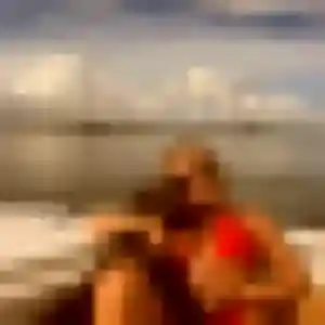 Oumou (29 ans) à Gelles cherche une rencontre rapidement