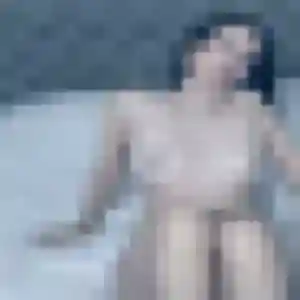 Photo de Thalia à Gelles (42 ans) - plan cul sans inscription