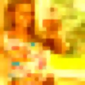 Photo exclusive de Zoé, 35 ans à Gelles - plan discret