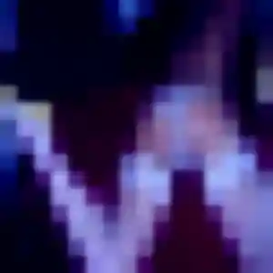 Photo sexy de Antoinette, 41 ans à Gelos - plan discret