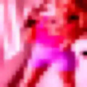 Sexy Gisèle, 28 ans à Gelos - voir sa photo
