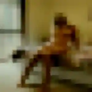 Naomie (36 ans) à Gelos propose une rencontre aujourd'hui