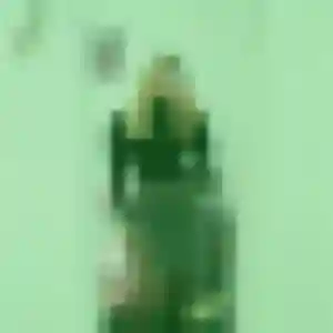 Sandy de Gelos, 36 ans - plan cul sans prise de tête