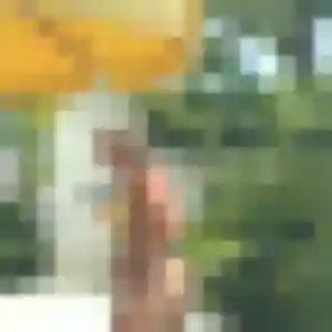 Yawa, 26 ans, connectée à Gelos pour une rencontre coquine
