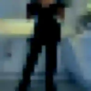 Photo perso de Éléonore, 25 ans à Geloux - rencontre sans lendemain