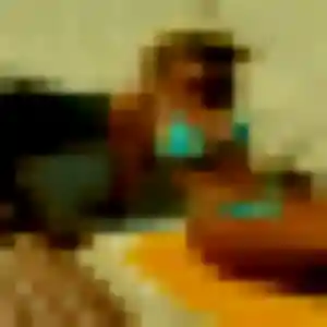 Sexy Kimberley, 32 ans à Geloux - découvrir son profil