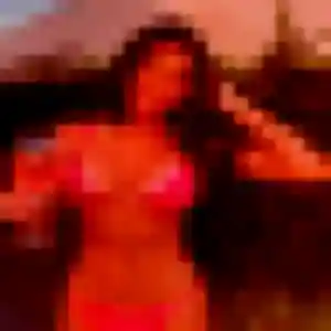 Céline, 24 ans, connectée à Gemeaux pour une rencontre coquine