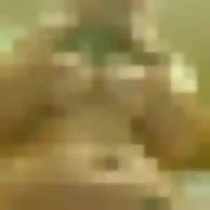 Djeneba (32 ans) à Gemeaux cherche un plan cul ce soir
