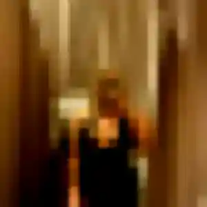 Photo privée de Kafui, 35 ans à Gemeaux - rencontre sans lendemain