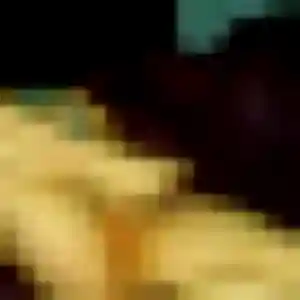 Saffie, 42 ans, en ligne à Gemeaux pour une rencontre coquine