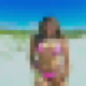 Photo privée de Éva, 45 ans à Gémozac - rencontre coquine