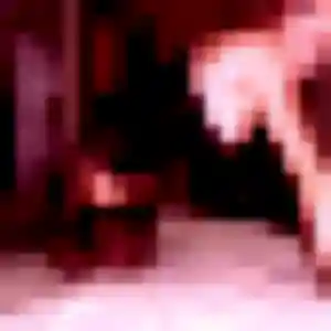 Photo exclusive de Kiné, 35 ans à Gémozac - rencontre coquine