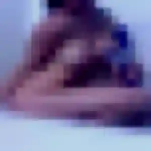 Akinyi de Genas, 38 ans - plan cul discret
