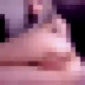 Sexy Ketsia, 25 ans à Genas - voir sa photo