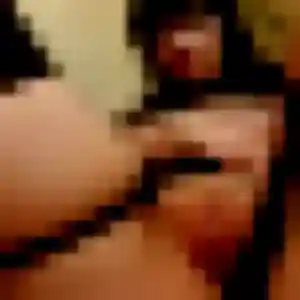 Pascaline, fille de 31 ans cherche plan cul à Genas