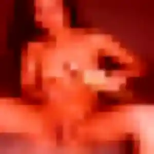 Paulette, 38 ans, dispo pour plan cul à Genas
