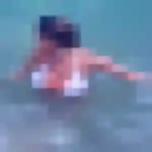 Wanjiku, 42 ans, dispo pour plan cul à Genas