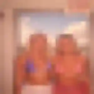 Photo privée de Yvette, 45 ans à Genas - plan discret