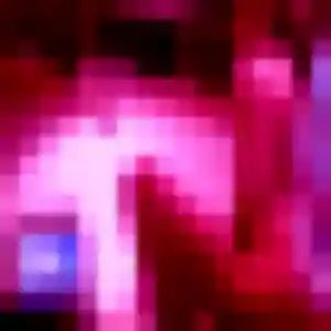 Photo de Astan à Genay (33 ans) - plan cul anonyme