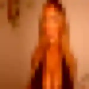 Lola, 41 ans, dispo pour plan cul à Genay