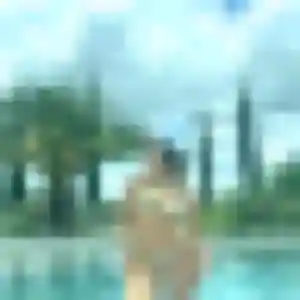 Sexy Mawusi, 30 ans à Genay - voir sa photo