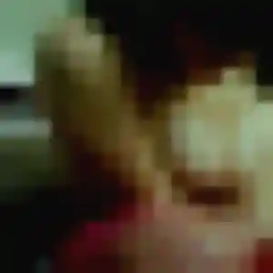 Léonie, 38 ans, en ligne à Génébrières pour une rencontre coquine