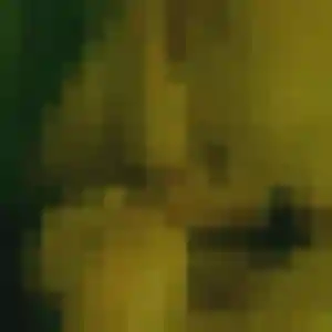 Naïma, fille de 44 ans cherche plan cul à Génébrières
