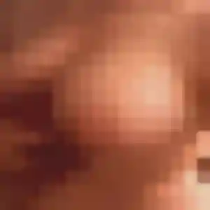 Belle Philippine, 39 ans à Génébrières - la contacter