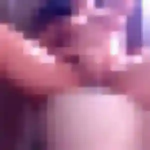 Nassira de Genech, 26 ans - plan cul discret