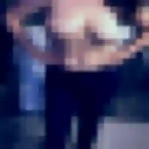 Sexy Abibatou, 36 ans à Générac - découvrir son profil