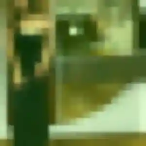 Photo de Noëlla à Générac (41 ans) - plan cul anonyme
