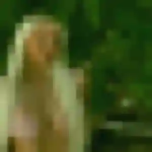 Prisca, fille de 27 ans cherche plan cul à Générac