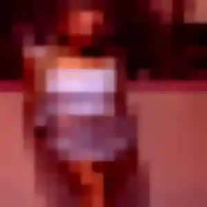 Contacte Ronke, 32 ans à Générac en privé
