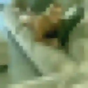 Photo de Adunni à Générargues (40 ans) - plan cul discret