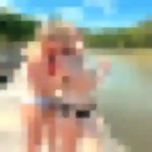 Ludivine (25 ans) à Générargues cherche une rencontre aujourd'hui