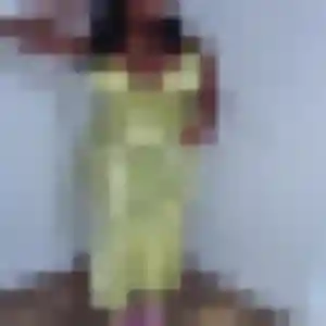 Photo exclusive de Maëlys, 40 ans à Générargues - rencontre coquine