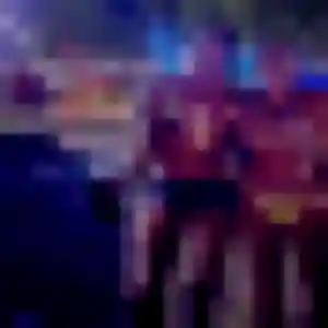 Téning (40 ans) à Générargues cherche une rencontre ce soir