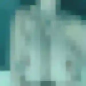Chioma de Geneston, 25 ans - plan cul discret