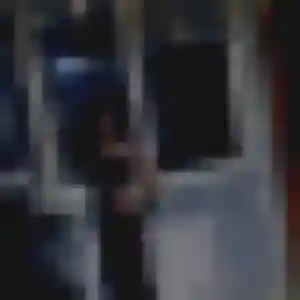 Christelle (34 ans) à Geneston cherche un plan cul maintenant