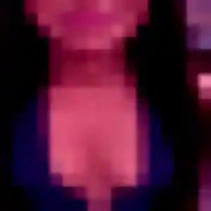 Sexy Djamilatou, 30 ans à Geneston - la contacter
