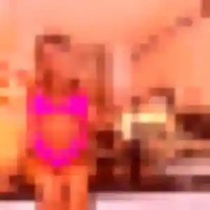 Priscilla, 42 ans, disponible à Geneston pour une rencontre coquine