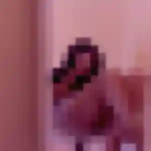 Sexy Yawa, 40 ans à Geneston - la contacter