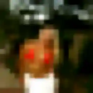 Contacte Laetitia, 42 ans à Genilac gratuitement