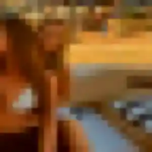 Marina, 34 ans, dispo pour plan cul à Genilac
